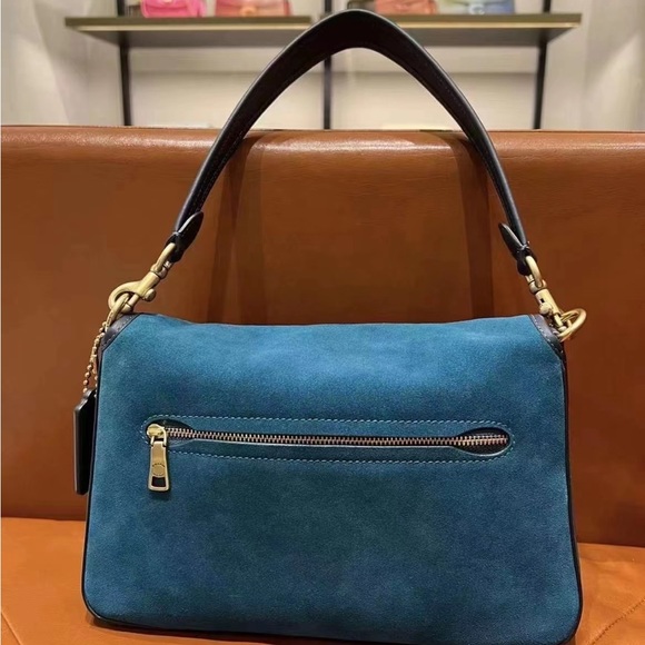 Brand New Coach handbag - Picture 4 of 7